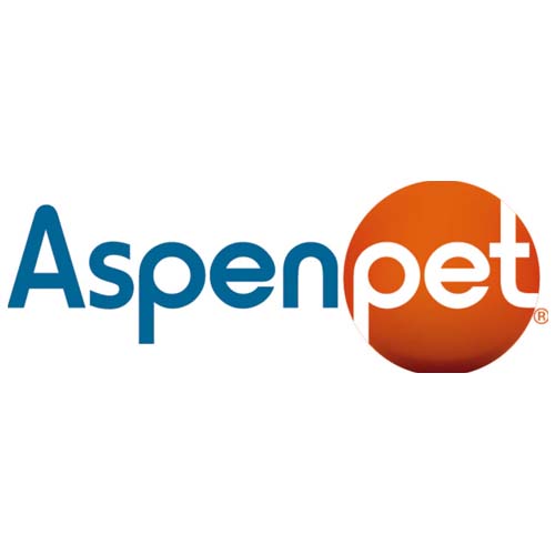 Aspen Pet Bayt Al Aleefa Pet House بيت الاليفة للتجارة