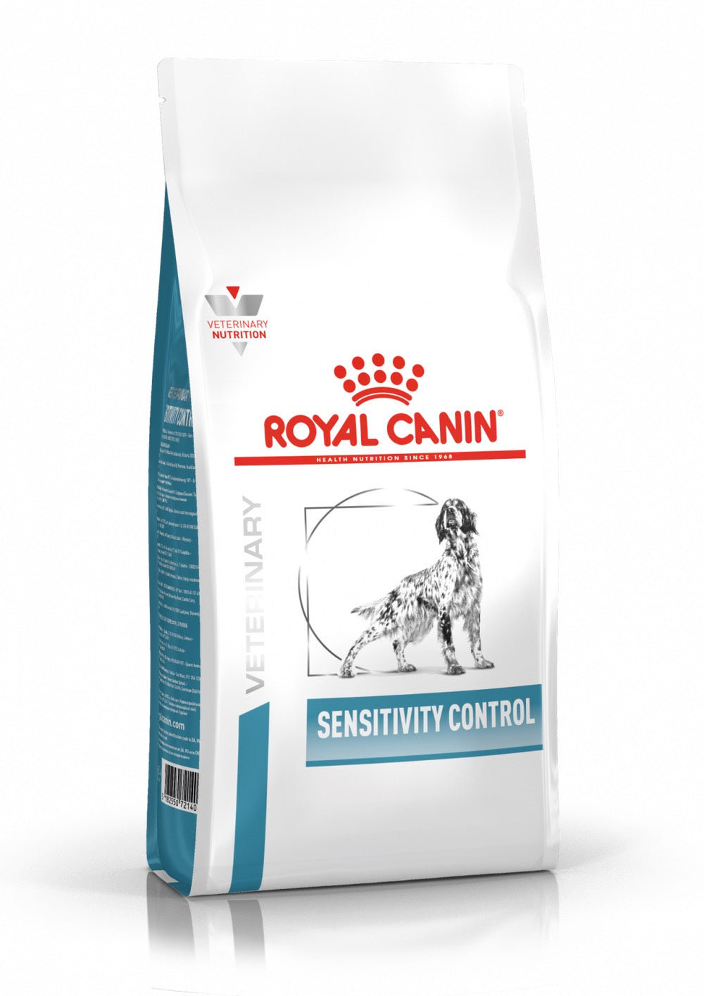 Royal Canin VHN Canine Sensitivity Control 1.5kg