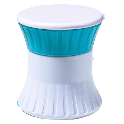 3-in-1 Pill Cutter and Crusher