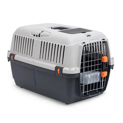 Bracco Travel 6 Carrier 92x64x67.5cm