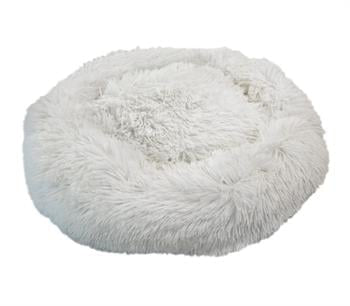 Feline Go Ponchik Round Bed 50 cm
