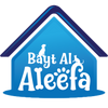 Bayt Al Aleefa Pet House بيت الاليفة للتجارة