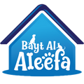 Bayt Al Aleefa Pet House بيت الاليفة للتجارة