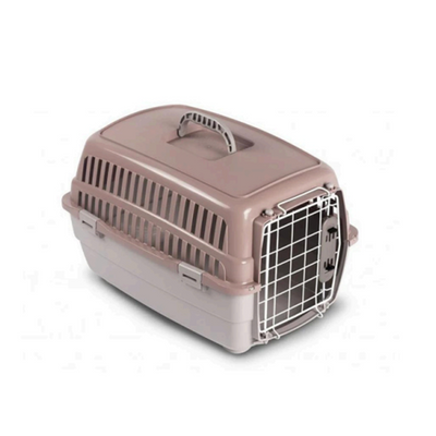 MPS Voyager Carrier 48×32×31cm