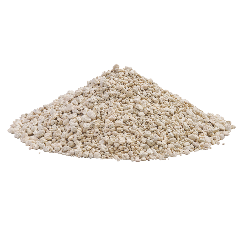 Sanicat Classic Marseille Soap Cat Litter 10L