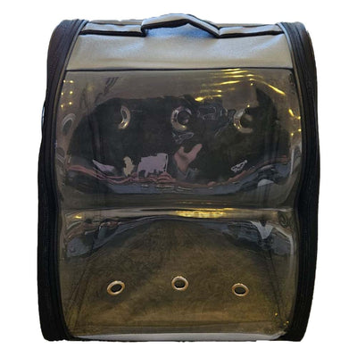 Pet Backpack 35x30x40cm