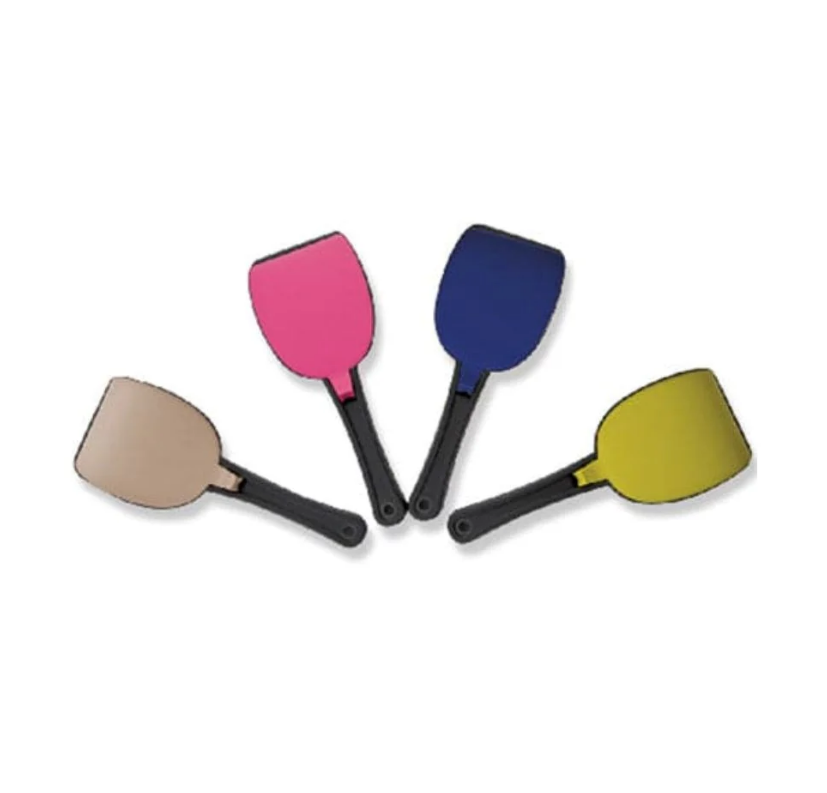 MPS Litter Scoop - Small