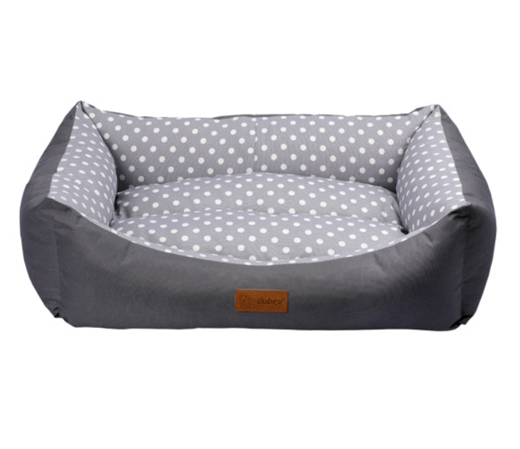 Canine Go Tarte Rectangle 110cm
