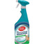 Simple Solution Cat Stain & Odour Remover 1 Liter