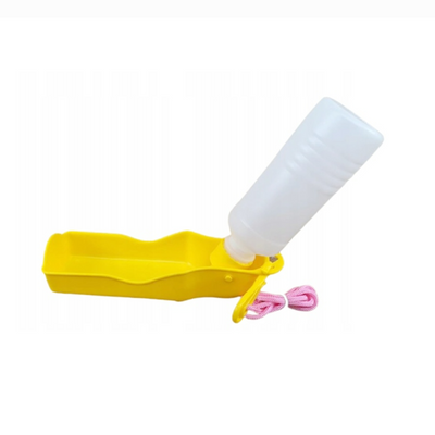 Portable Water Feeder 250ml