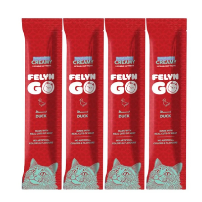 علاج جلد وفراء القطط من سانال 75 جرام