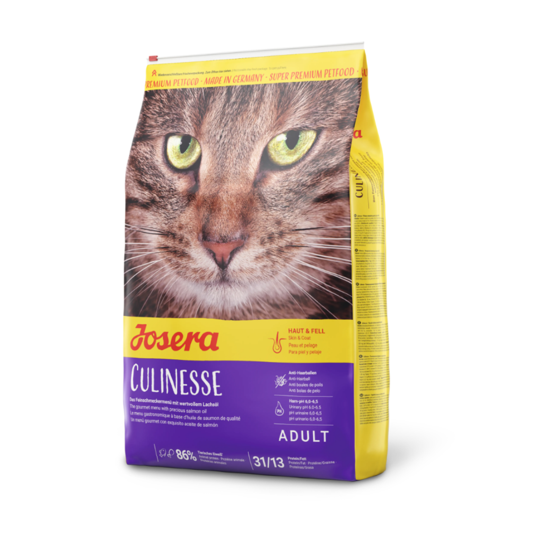 Josera Culinesse Cat