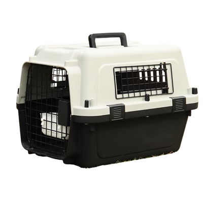 Pet Air Carrier 61x45.5x42cm