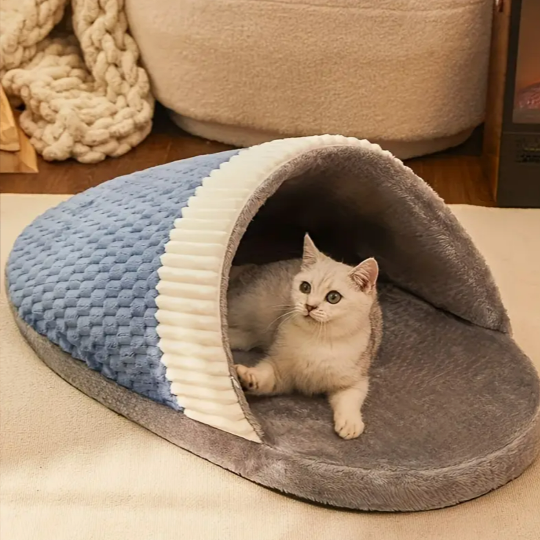 Cute Slipper Bed 65 x 39cm