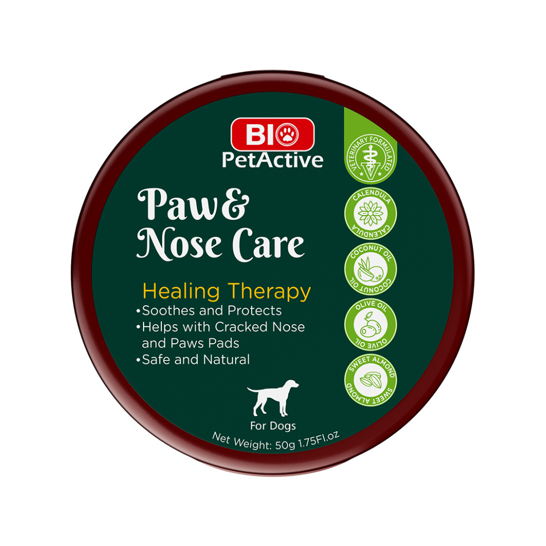 بيفار توب 10 فيتامينات متعددة للكلاب