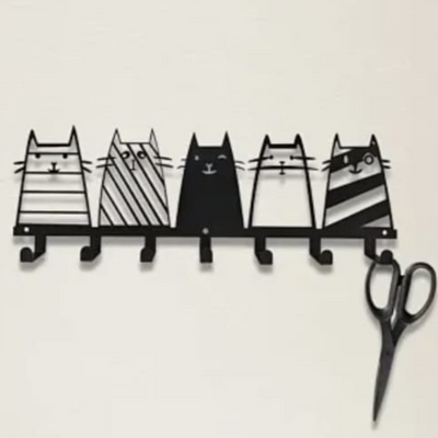 حامل المفاتيح