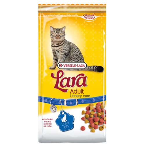 Versele Laga Cat Urinary Chicken 2kg