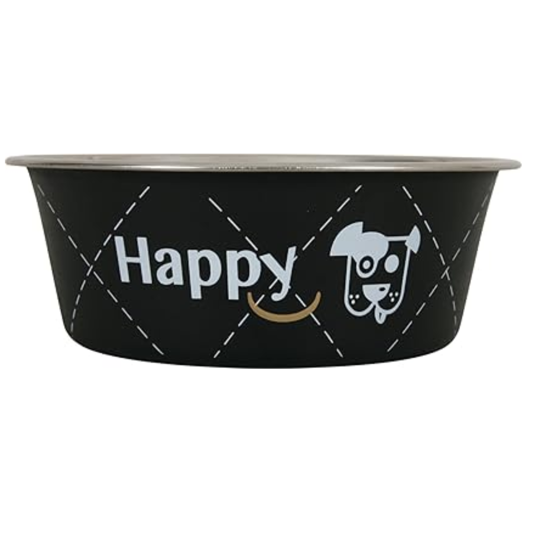 Zolux Happy Bowl 1.5L