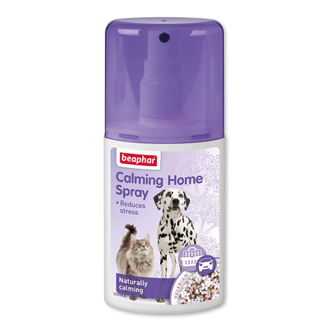 Beaphar Calming Spray 125ml