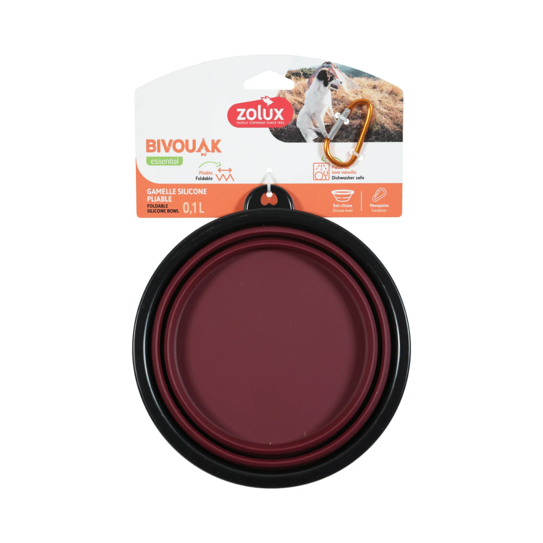 تشاكيت! هيدرو بول