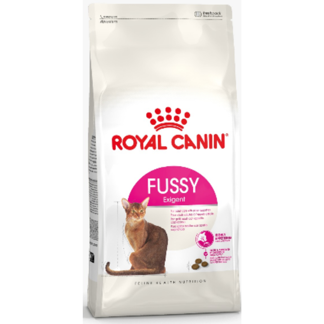 Royal Canin Savour