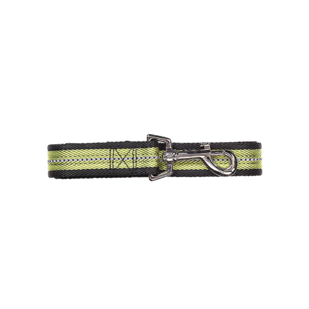 Pawise Dog Reflective Trigger Lead 120cm