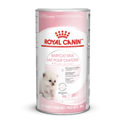 Royal Canin Baby Cat Milk 300g