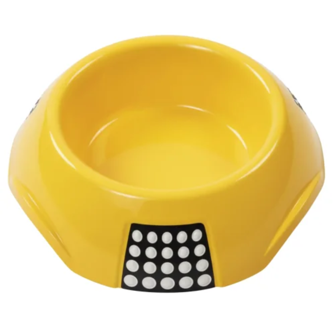 Felyn Go Food Bowl
