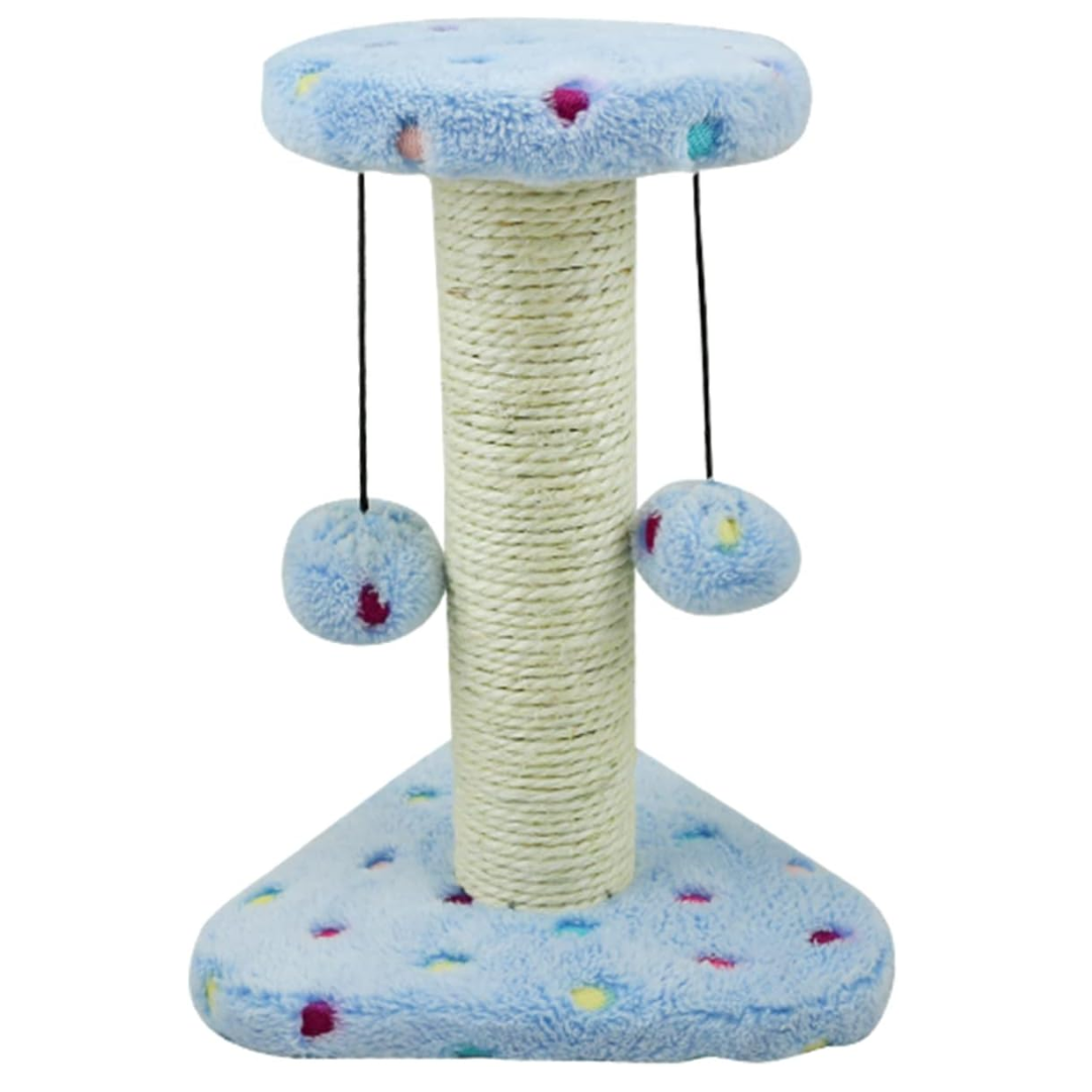 Cat Scratcher 28cm