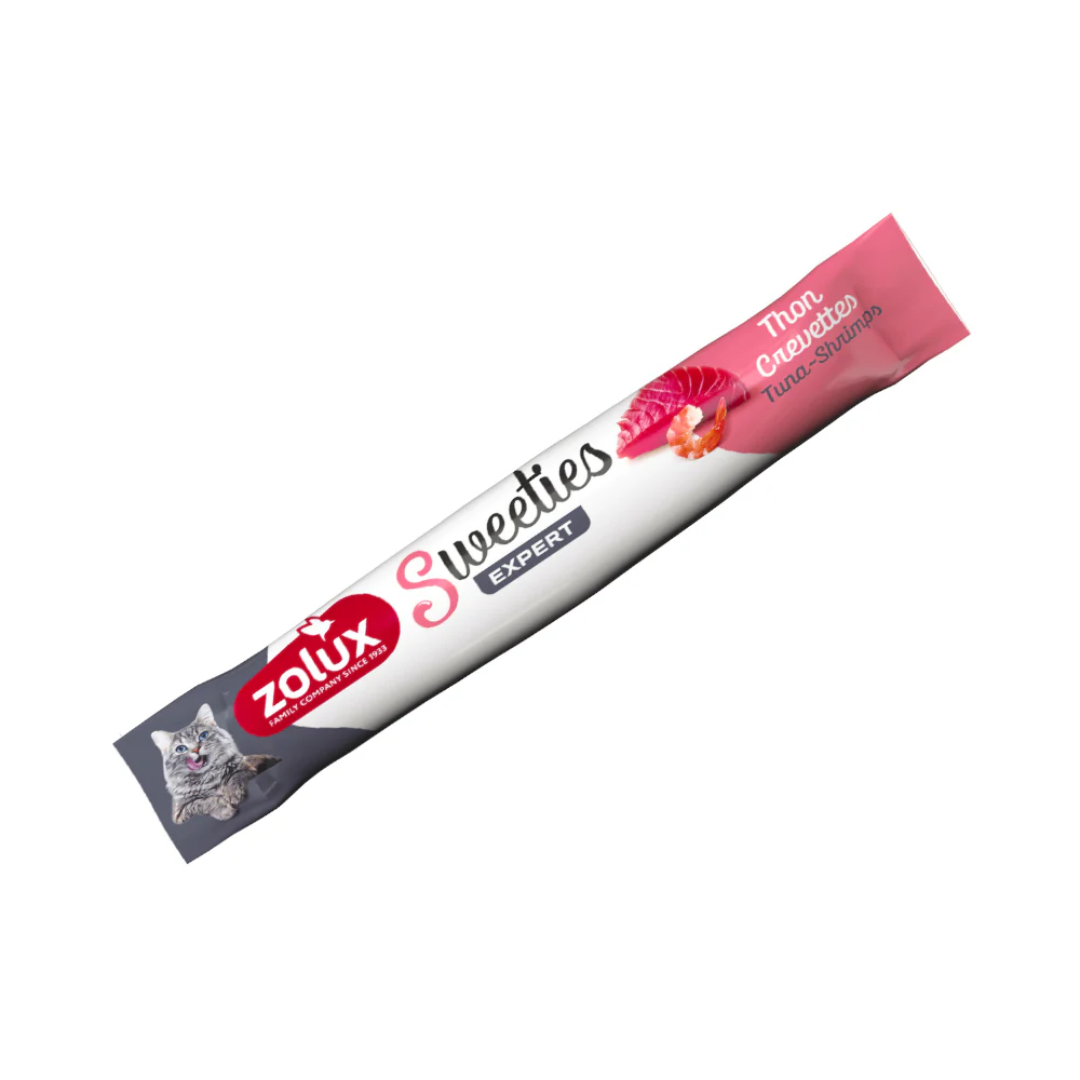 نقانق دجاج زولوكس 100 جرام