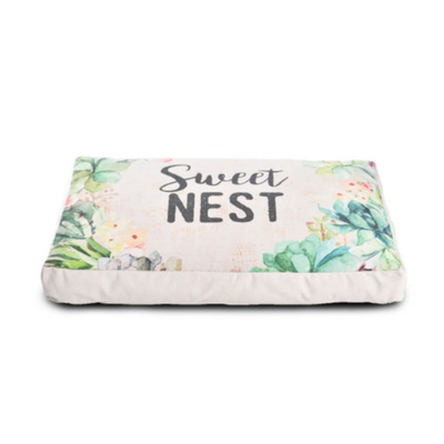 Canine Go Mattress 75cm