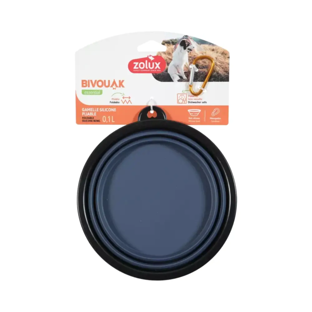 تشاكيت! هيدرو بول