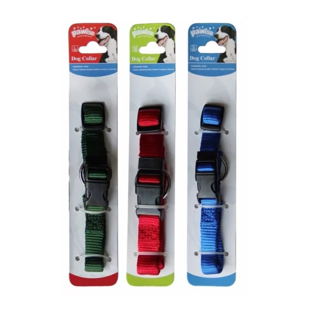 Pawise Dog Collar Large