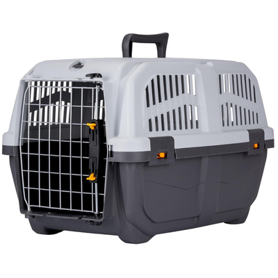MPS Skudo 2 Carrier 55x36x35 cm