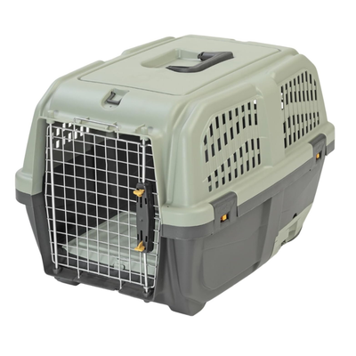 MPS Skudo 3 Carrier 60x40x39cm