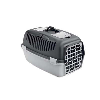 Stefanplast Carrier 55x36x35cm