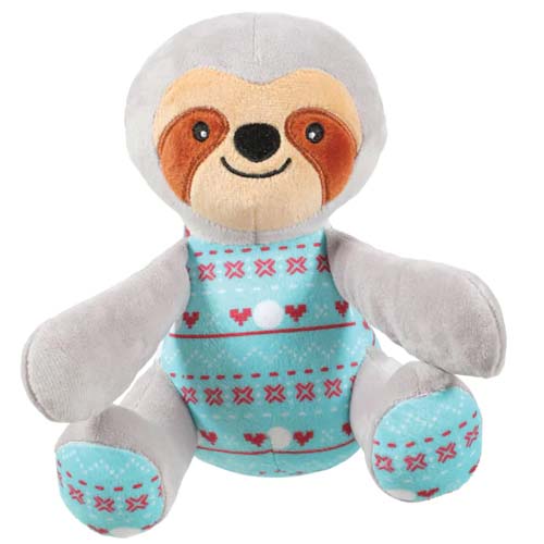 لعبة كوالا من زولوكس مع حبل