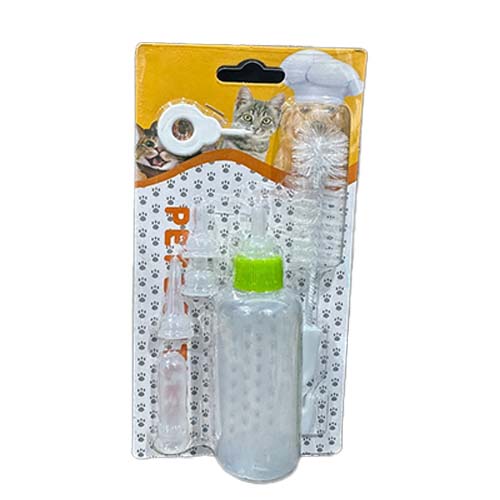 Feeding Kit 60ml