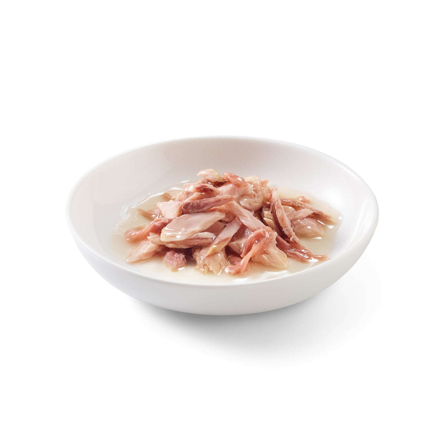 Schesir Cat Tuna Beef & Rice 85g Tin