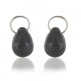 Staywell Magnet (pack of 2)