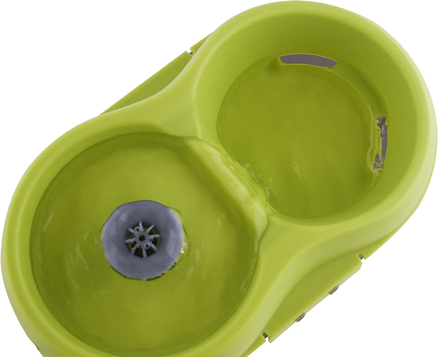 H2O Water Fountain 6L