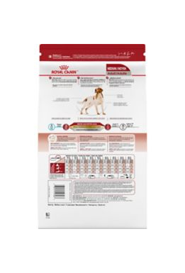 Royal Canin Medium Adult