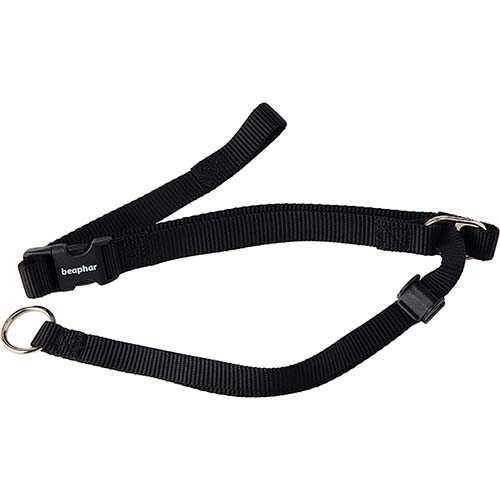 Beaphar Gentle Leader for Large Dogs