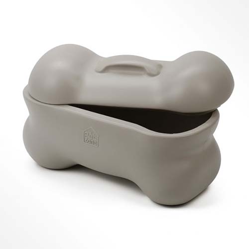 Big Bone Toy Storage