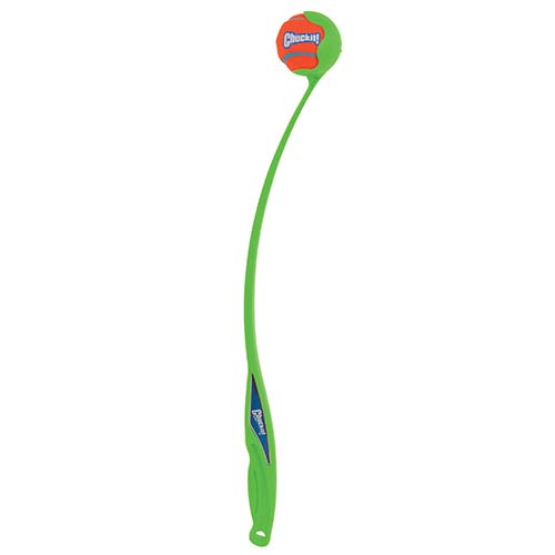 Chuckit Ball Launcher's 18mtr