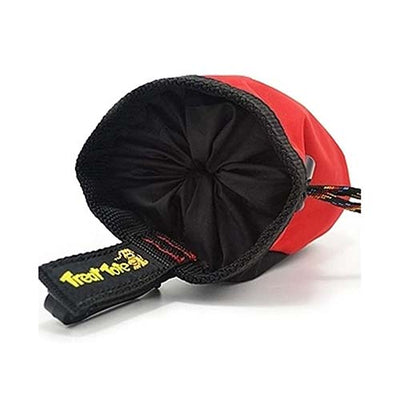 Chuckit Treat Carrier 2 Cup