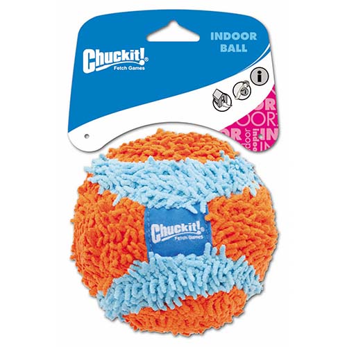 Chuckit! Indoor Ball