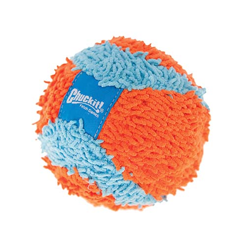 Chuckit! Indoor Ball
