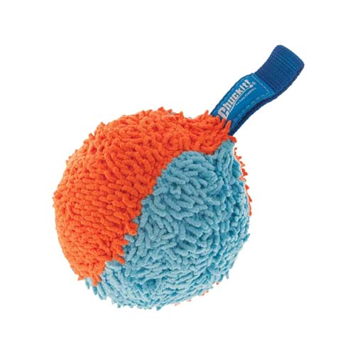 Chuckit! Indoor Shaker