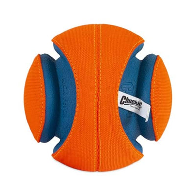 Chuckit! Kick Fetch Dog Toy
